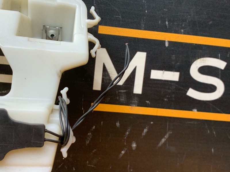 Датчик Smart Opener, 1290 рублей, Красноярск