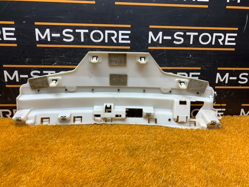 Датчик Smart Opener, 1290 рублей, Красноярск