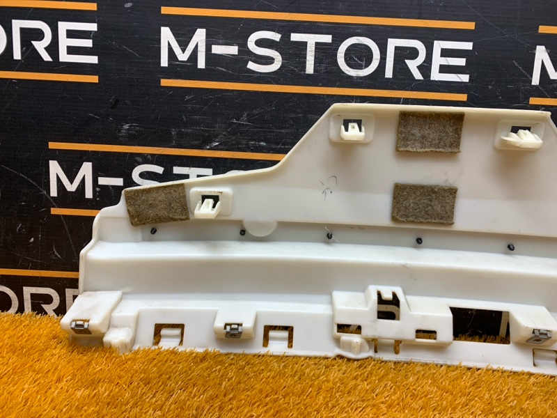 Датчик Smart Opener, 1290 рублей, Красноярск