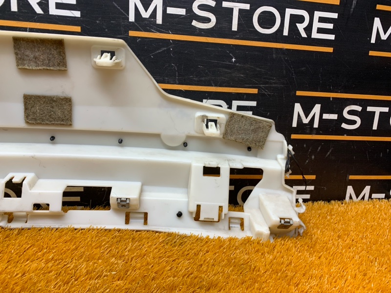 Датчик Smart Opener, 1290 рублей, Красноярск