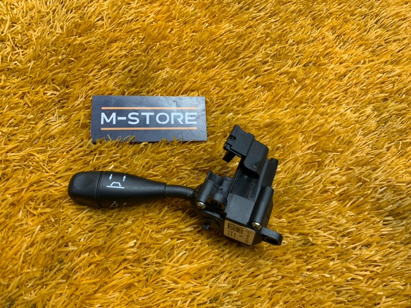 переключатель рулевой колонкой, 350 рублей, Красноярск