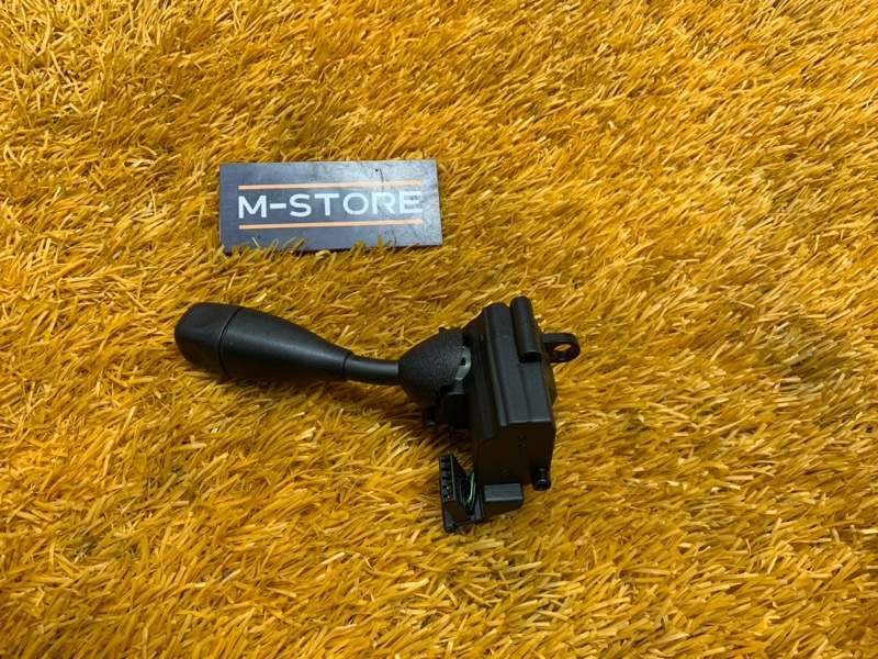 переключатель рулевой колонкой, 350 рублей, Красноярск