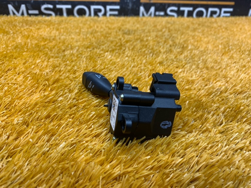 переключатель рулевой колонкой, 350 рублей, Красноярск