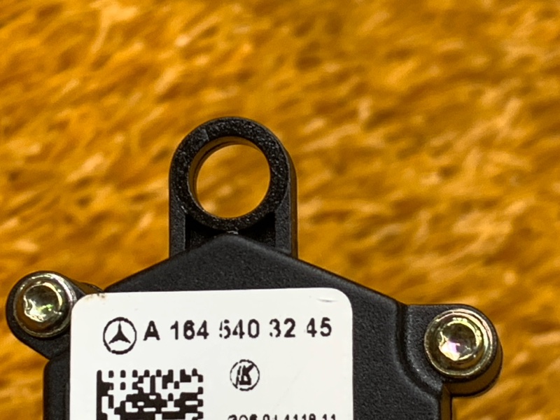 переключатель рулевой колонкой, 350 рублей, Красноярск