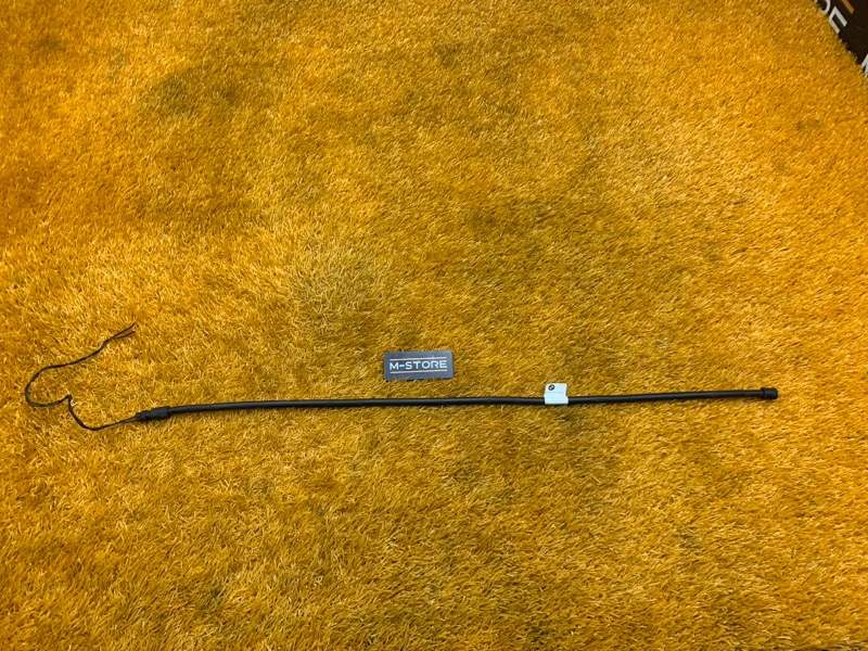 Датчик открытия багажника, 980 рублей, Красноярск