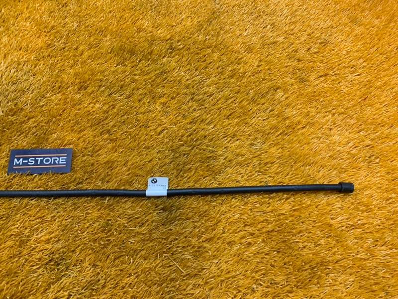 Датчик открытия багажника, 980 рублей, Красноярск