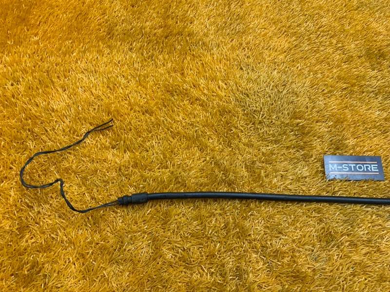 Датчик открытия багажника, 980 рублей, Красноярск