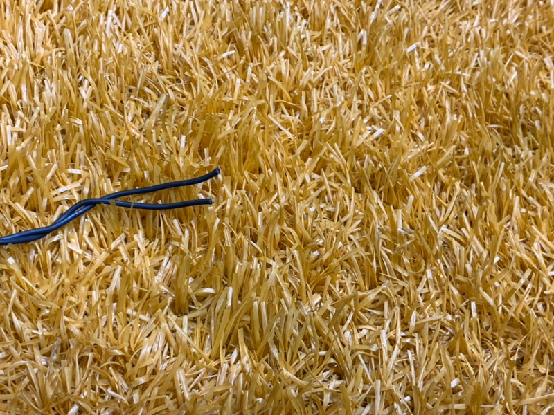 Датчик открытия багажника, 980 рублей, Красноярск