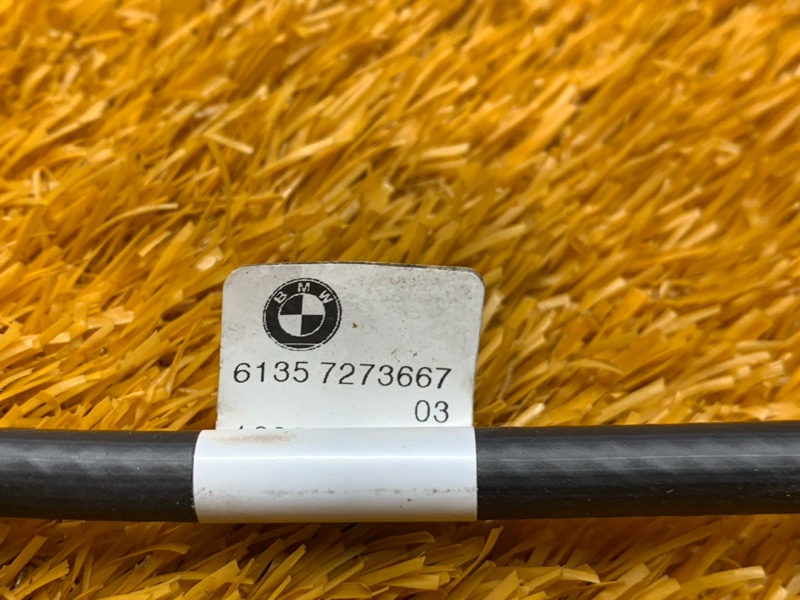 Датчик открытия багажника, 980 рублей, Красноярск