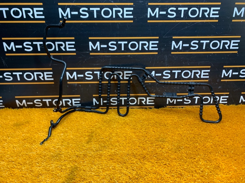 радиатор гур, 670 рублей, Красноярск