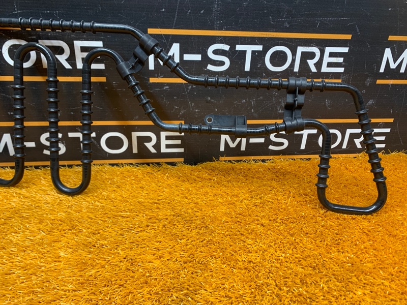 радиатор гур, 670 рублей, Красноярск