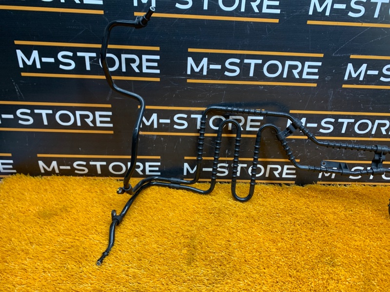 радиатор гур, 670 рублей, Красноярск