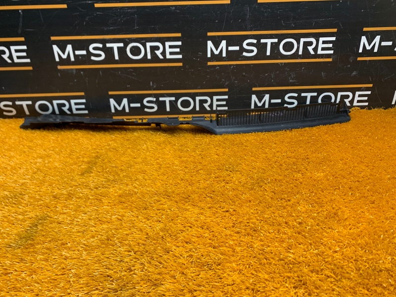 воздуховод радиатора, 350 рублей, Красноярск