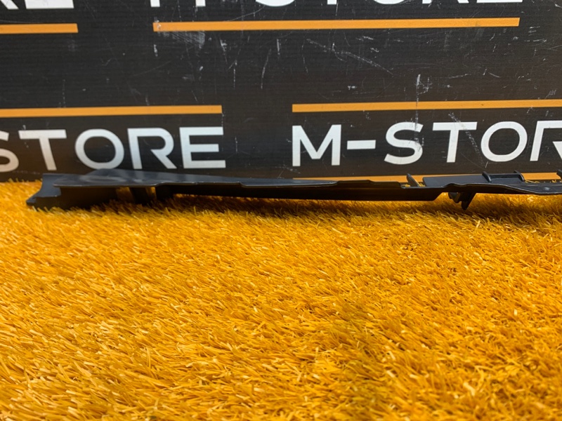 воздуховод радиатора, 350 рублей, Красноярск