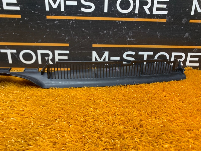 воздуховод радиатора, 350 рублей, Красноярск