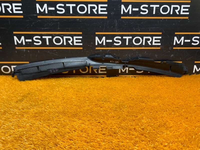 воздуховод радиатора, 350 рублей, Красноярск