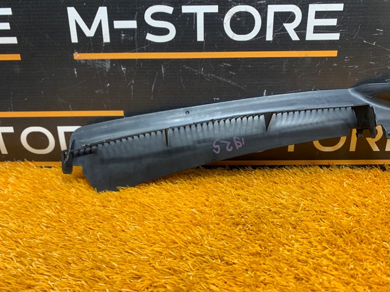 воздуховод радиатора, 350 рублей, Красноярск