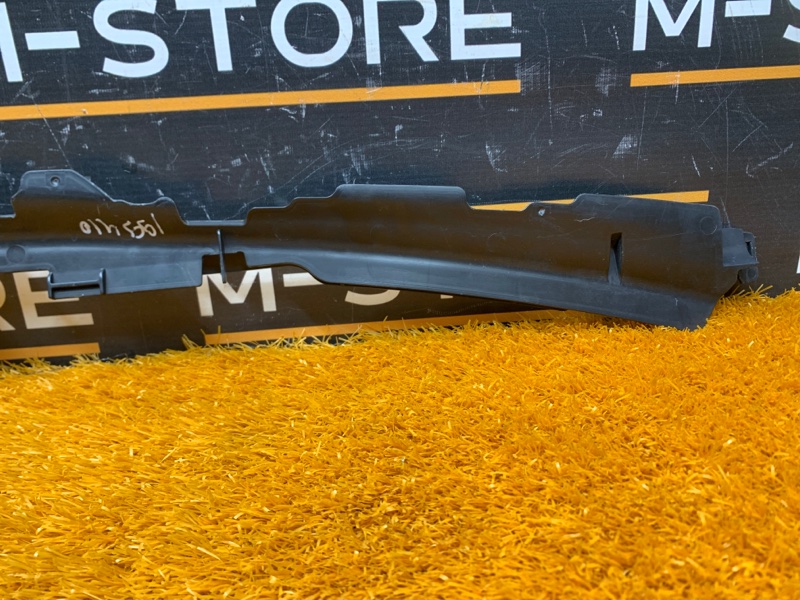 воздуховод радиатора, 350 рублей, Красноярск