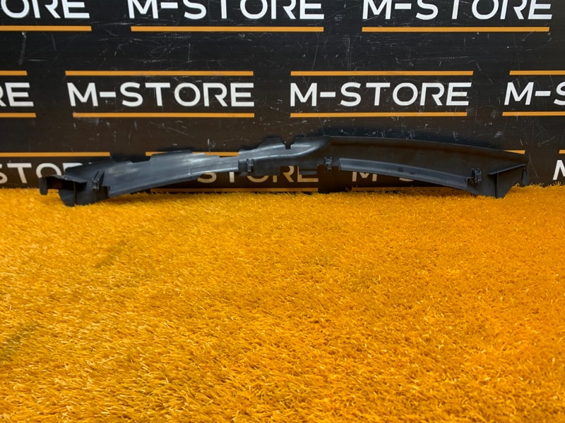 воздуховод радиатора, 350 рублей, Красноярск