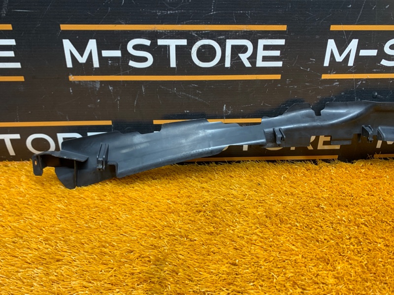 воздуховод радиатора, 350 рублей, Красноярск