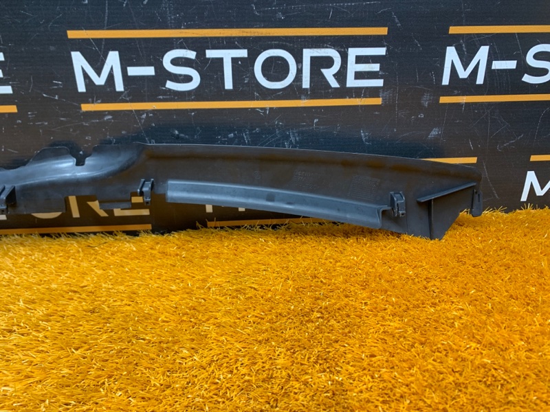 воздуховод радиатора, 350 рублей, Красноярск