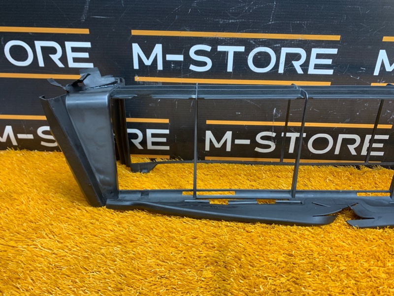 воздуховод радиатора, 600 рублей, Красноярск