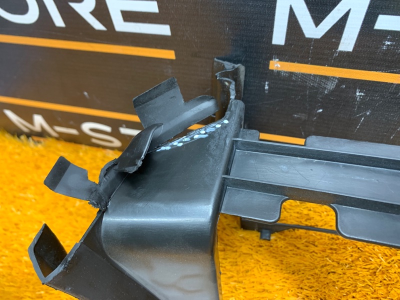 воздуховод радиатора, 600 рублей, Красноярск