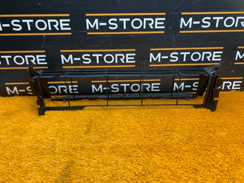 воздуховод радиатора, 600 рублей, Красноярск