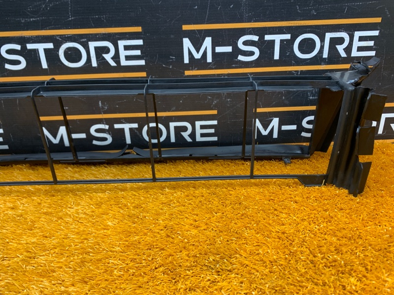 воздуховод радиатора, 600 рублей, Красноярск