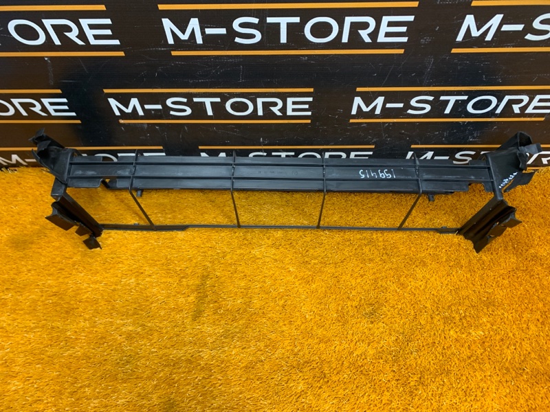 воздуховод радиатора, 600 рублей, Красноярск