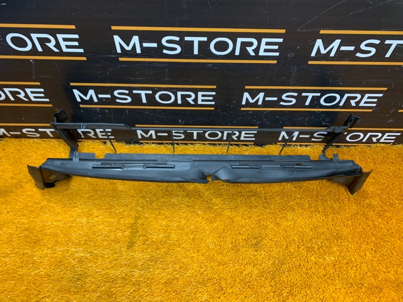 воздуховод радиатора, 600 рублей, Красноярск