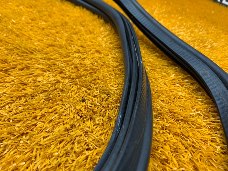 Уплотнитель двери багажника, 930 рублей, Красноярск