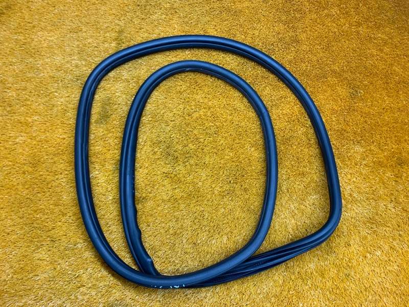 уплотнитель двери, 930 рублей, Красноярск