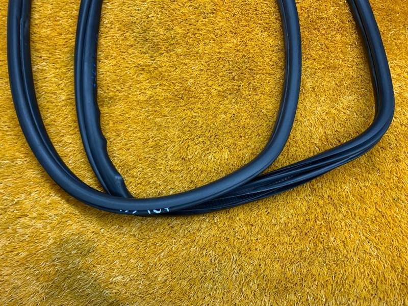 уплотнитель двери, 930 рублей, Красноярск