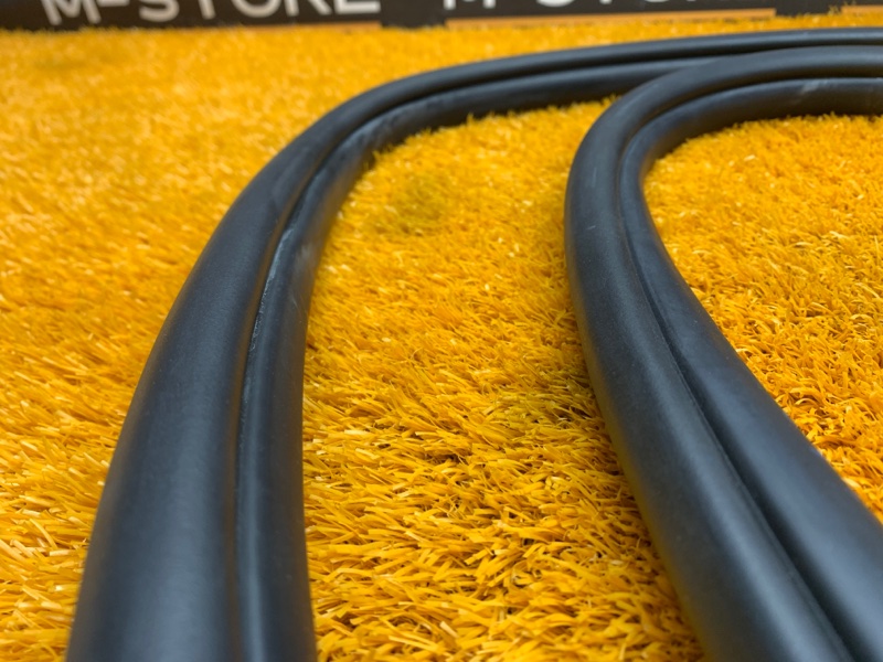 уплотнитель двери, 930 рублей, Красноярск