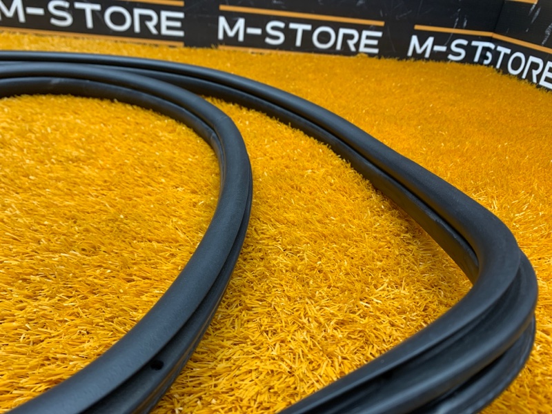 уплотнитель двери, 930 рублей, Красноярск