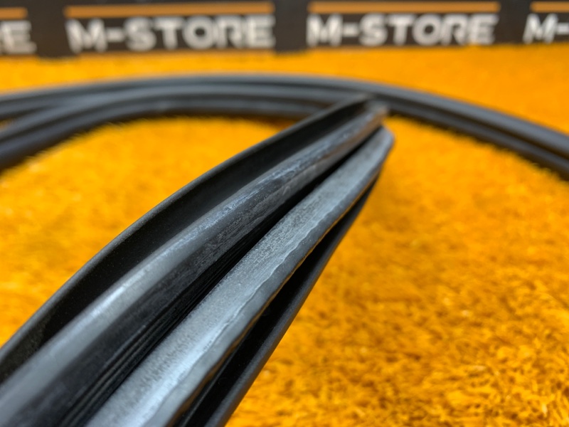 уплотнитель двери, 930 рублей, Красноярск