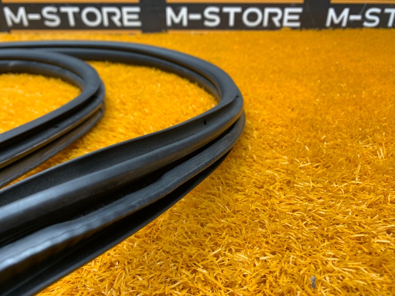 уплотнитель двери, 930 рублей, Красноярск