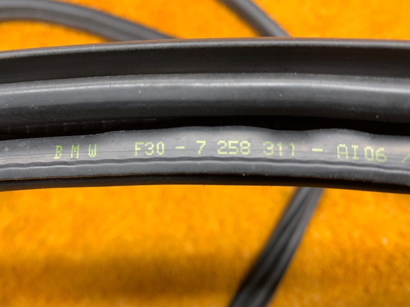 уплотнитель двери, 930 рублей, Красноярск