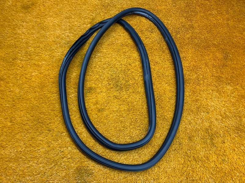 уплотнитель двери, 930 рублей, Красноярск