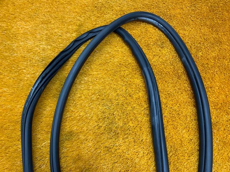 уплотнитель двери, 930 рублей, Красноярск