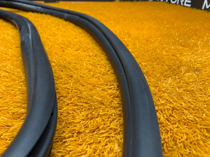 уплотнитель двери, 930 рублей, Красноярск