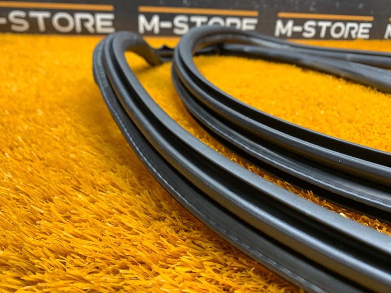 уплотнитель двери, 930 рублей, Красноярск