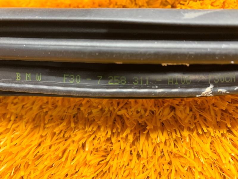 уплотнитель двери, 930 рублей, Красноярск