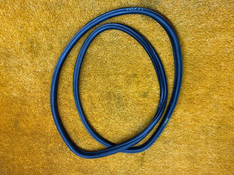 уплотнитель двери, 930 рублей, Красноярск