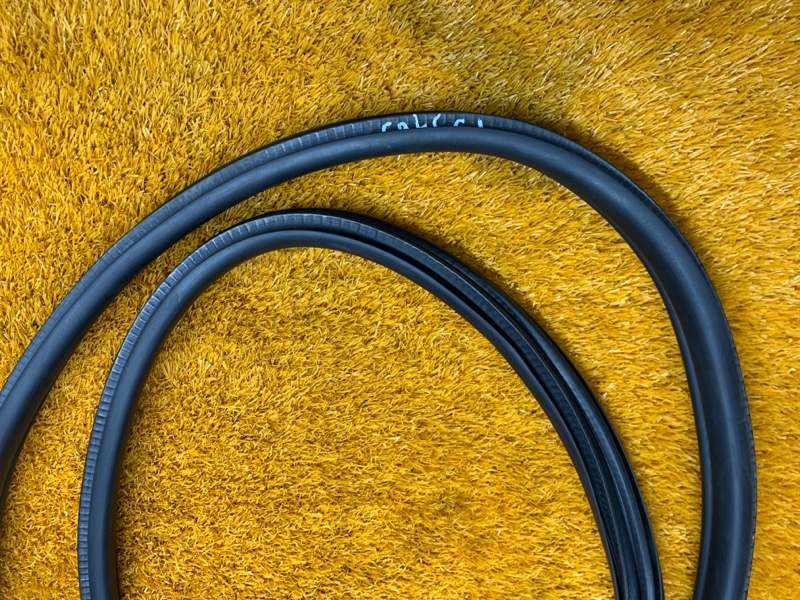 уплотнитель двери, 930 рублей, Красноярск