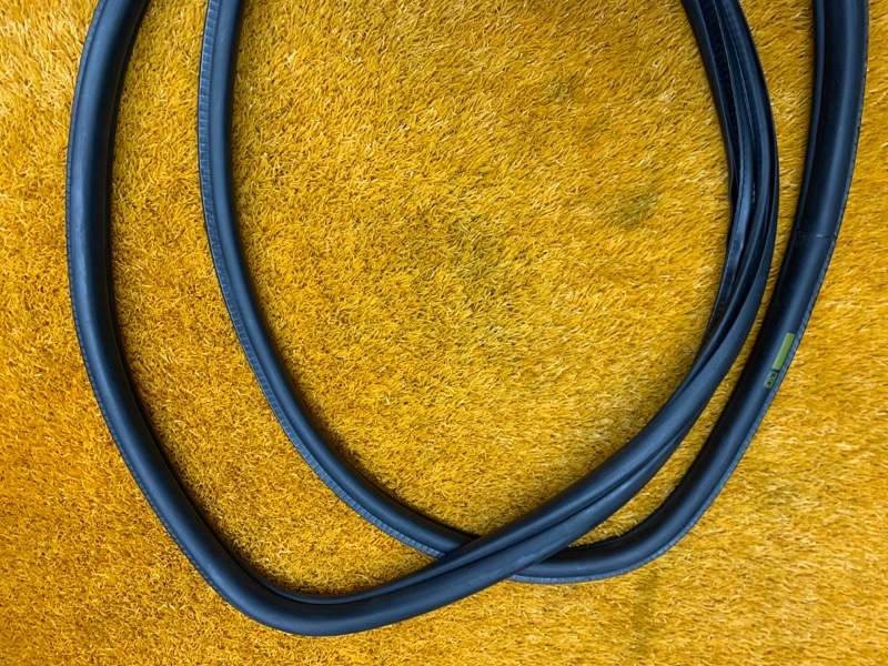 уплотнитель двери, 930 рублей, Красноярск