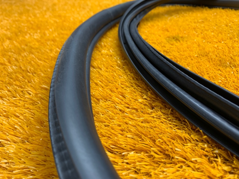 уплотнитель двери, 930 рублей, Красноярск