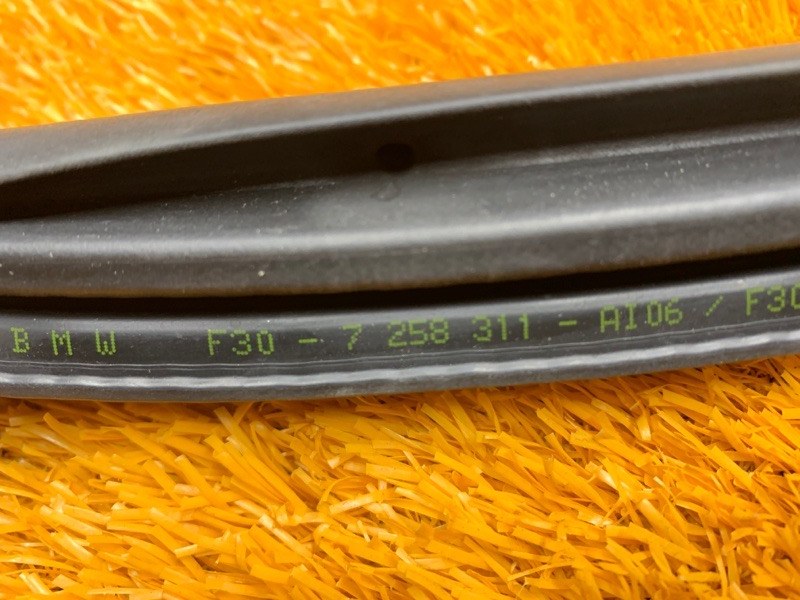 уплотнитель двери, 930 рублей, Красноярск