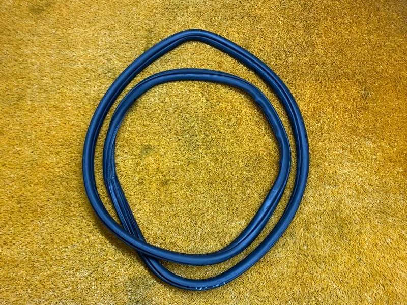 уплотнитель двери, 930 рублей, Красноярск